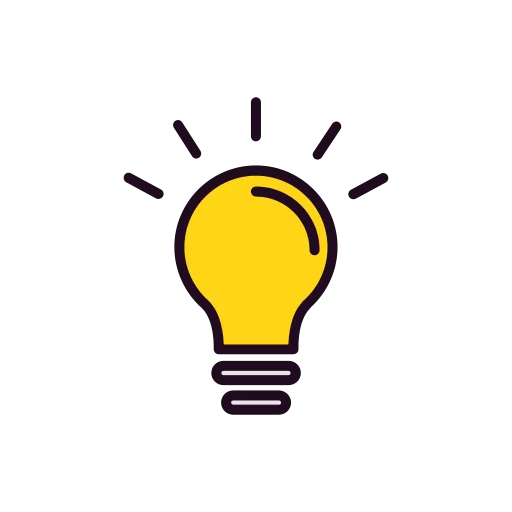 Electrician image