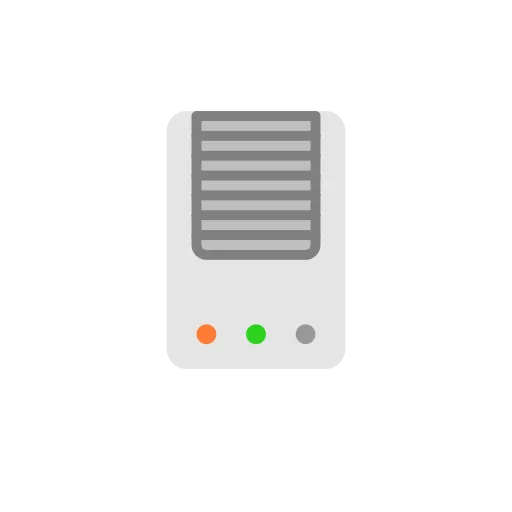 Cooler  image